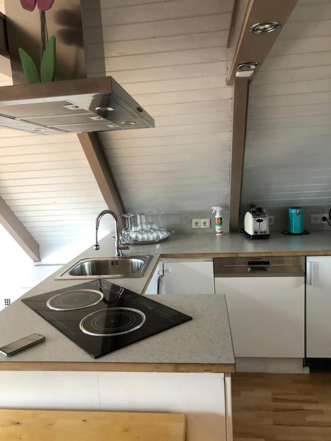 Seehuette Neusiedlersee - Pfahlbau Waterfront 1 رست المظهر الخارجي الصورة